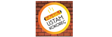 emk havalandırma sistemleri fan sistemleri baca sistemleri toz toplama sistemleri konut havalandırma resturant havalandırma baca havalandır avm havalandırma otel hastane havalandırma 